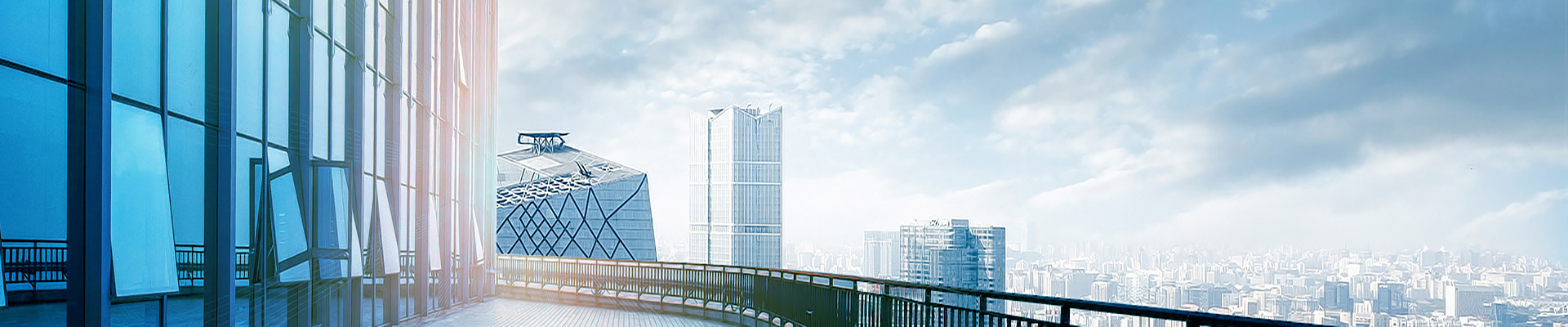 內(nèi)頁(yè)banner